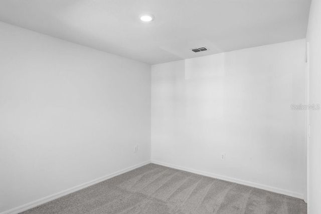 720 HAZELWOOD COURT, Haines City, FL 33844