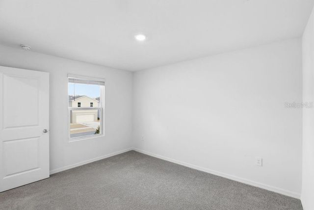 720 HAZELWOOD COURT, Haines City, FL 33844