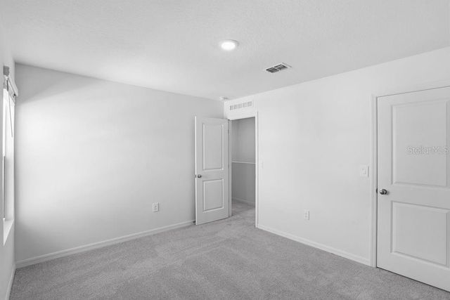 720 HAZELWOOD COURT, Haines City, FL 33844