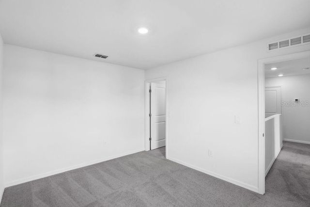 720 HAZELWOOD COURT, Haines City, FL 33844