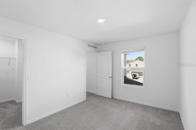 720 HAZELWOOD COURT, Haines City, FL 33844