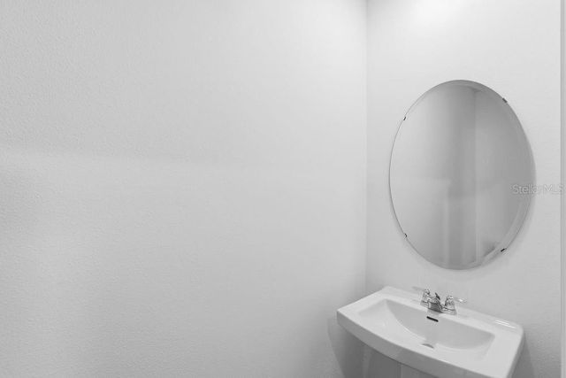 720 HAZELWOOD COURT, Haines City, FL 33844