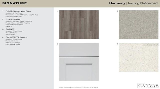 720 HAZELWOOD COURT, Haines City, FL 33844