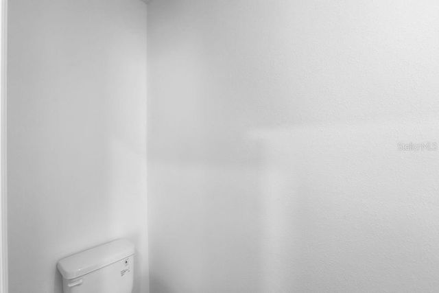 720 HAZELWOOD COURT, Haines City, FL 33844