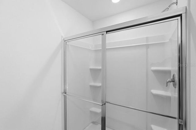 720 HAZELWOOD COURT, Haines City, FL 33844