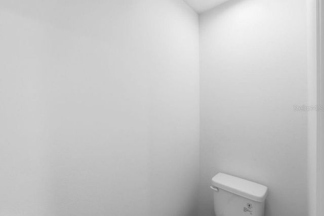 720 HAZELWOOD COURT, Haines City, FL 33844