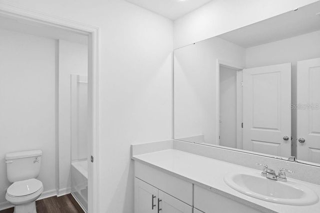 720 HAZELWOOD COURT, Haines City, FL 33844