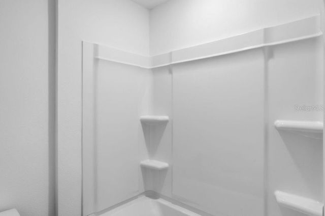 720 HAZELWOOD COURT, Haines City, FL 33844