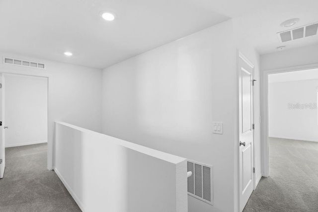 720 HAZELWOOD COURT, Haines City, FL 33844