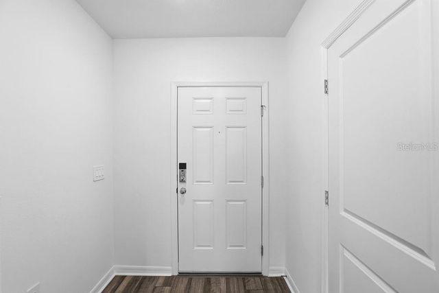 720 HAZELWOOD COURT, Haines City, FL 33844