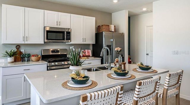 720 HAZELWOOD COURT, Haines City, FL 33844