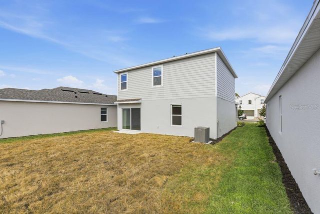 720 HAZELWOOD COURT, Haines City, FL 33844