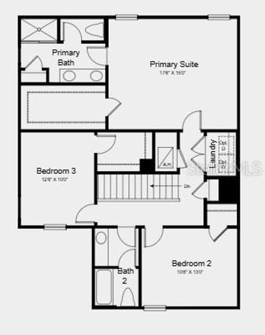 720 HAZELWOOD COURT, Haines City, FL 33844