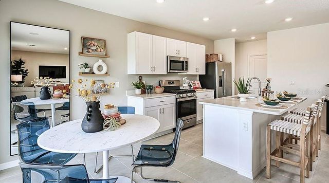 720 HAZELWOOD COURT, Haines City, FL 33844