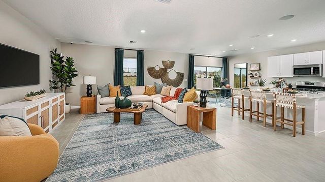 720 HAZELWOOD COURT, Haines City, FL 33844