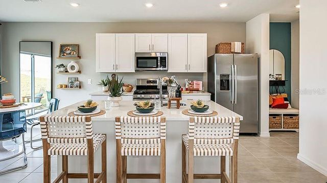 720 HAZELWOOD COURT, Haines City, FL 33844