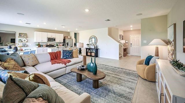 720 HAZELWOOD COURT, Haines City, FL 33844