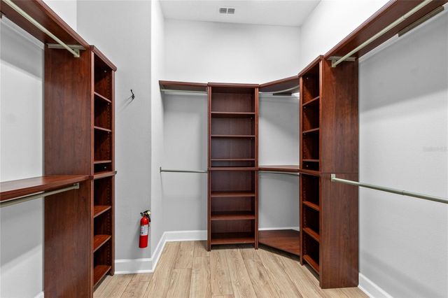 8120 TAVISTOCK LAKES BOULEVARD, Orlando, FL 32827