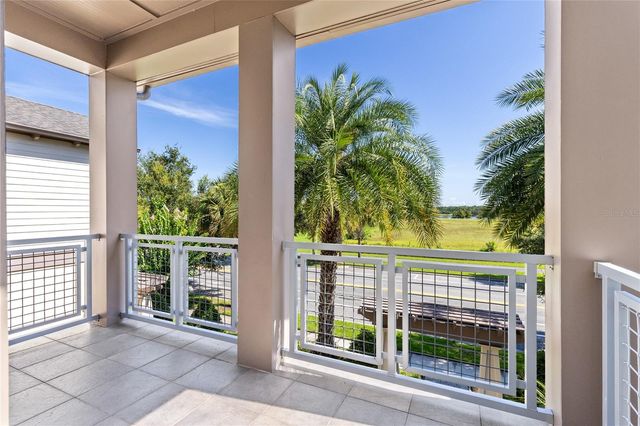 8120 TAVISTOCK LAKES BOULEVARD, Orlando, FL 32827