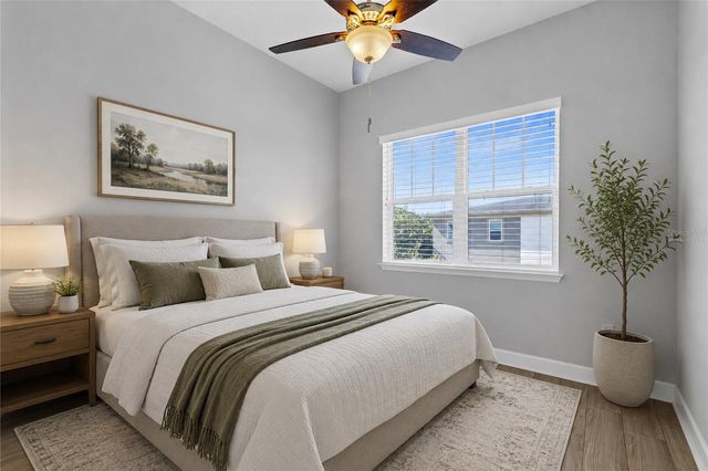 8120 TAVISTOCK LAKES BOULEVARD, Orlando, FL 32827
