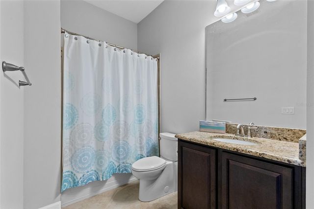 8120 TAVISTOCK LAKES BOULEVARD, Orlando, FL 32827