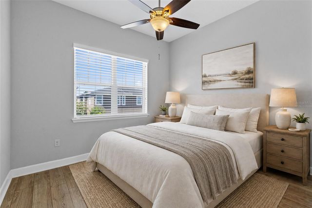 8120 TAVISTOCK LAKES BOULEVARD, Orlando, FL 32827