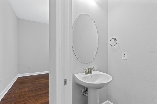 8120 TAVISTOCK LAKES BOULEVARD, Orlando, FL 32827