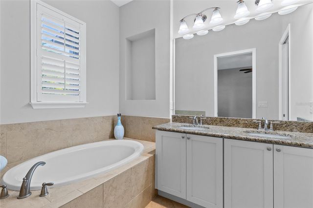 8120 TAVISTOCK LAKES BOULEVARD, Orlando, FL 32827