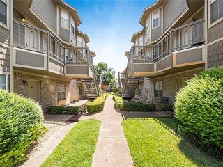 1309 Speight Avenue 1309, Waco, TX 76706