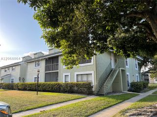 8739 NW 39th St 8739, Sunrise, FL 33351