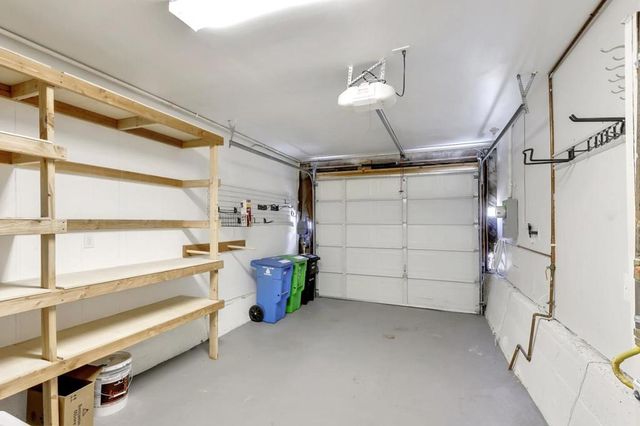 426 Detroit Street, San Francisco, CA 94131