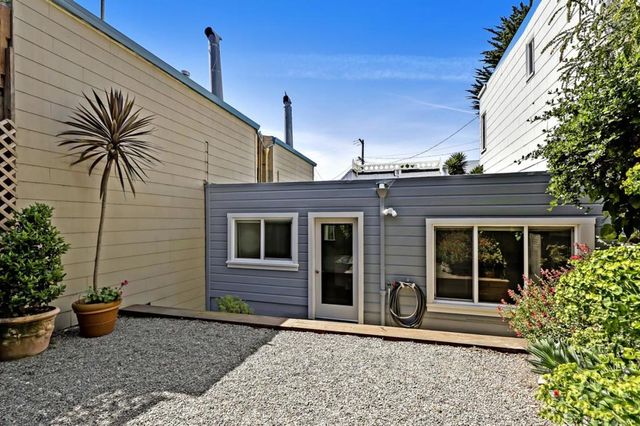 426 Detroit Street, San Francisco, CA 94131