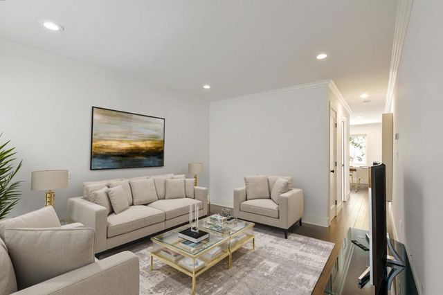 426 Detroit Street, San Francisco, CA 94131