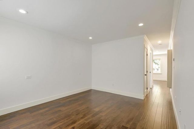 426 Detroit Street, San Francisco, CA 94131