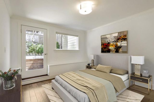 426 Detroit Street, San Francisco, CA 94131