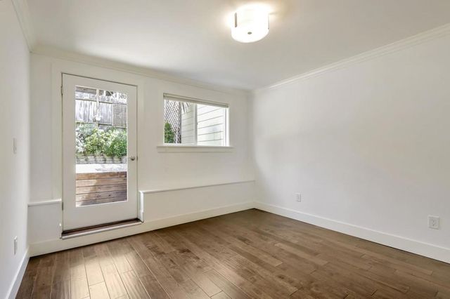 426 Detroit Street, San Francisco, CA 94131