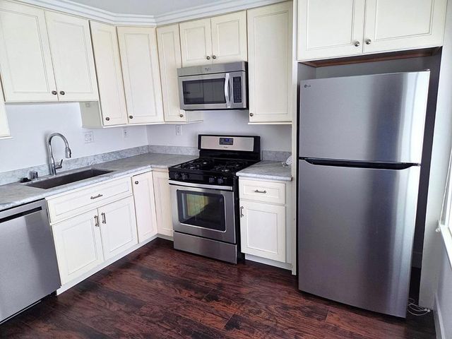 426 Detroit Street, San Francisco, CA 94131