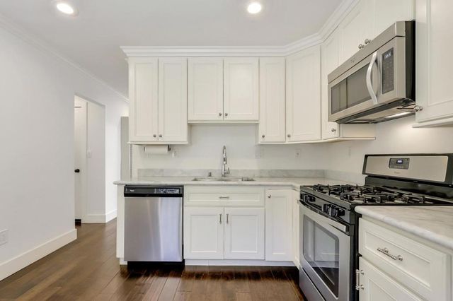 426 Detroit Street, San Francisco, CA 94131