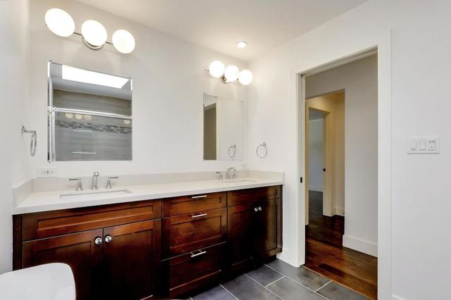 426 Detroit Street, San Francisco, CA 94131
