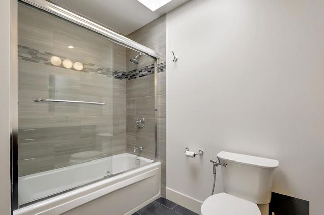 426 Detroit Street, San Francisco, CA 94131
