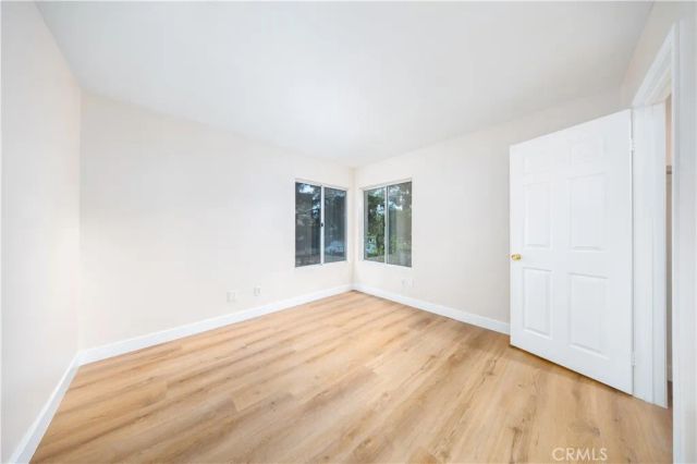 2834 Rolling Meadow, Chino Hills, CA 91709