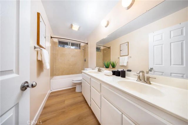 2834 Rolling Meadow, Chino Hills, CA 91709