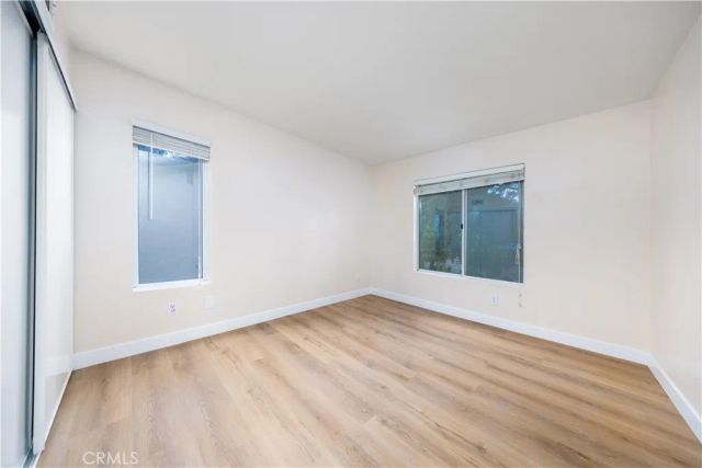 2834 Rolling Meadow, Chino Hills, CA 91709