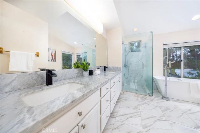 2834 Rolling Meadow, Chino Hills, CA 91709