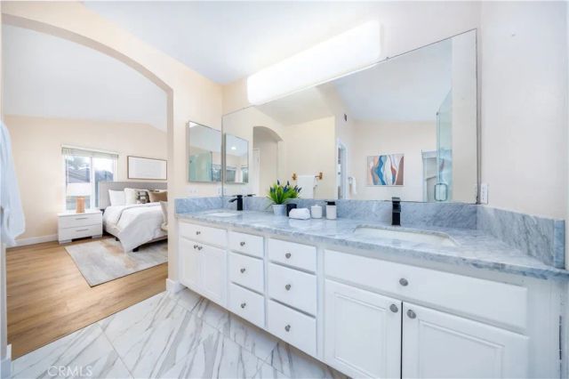 2834 Rolling Meadow, Chino Hills, CA 91709