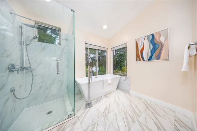 2834 Rolling Meadow, Chino Hills, CA 91709