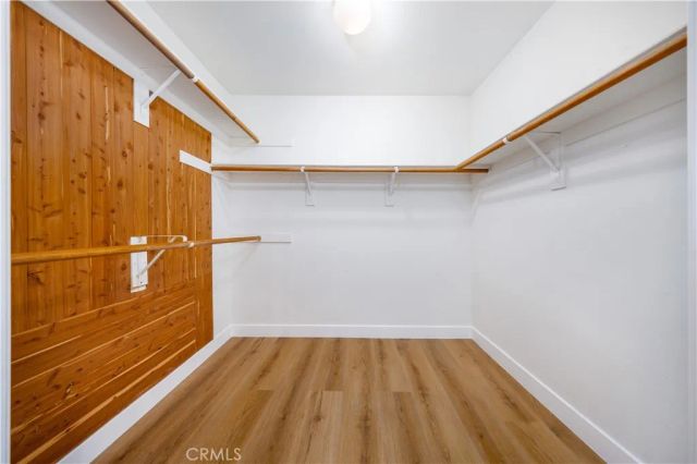 2834 Rolling Meadow, Chino Hills, CA 91709