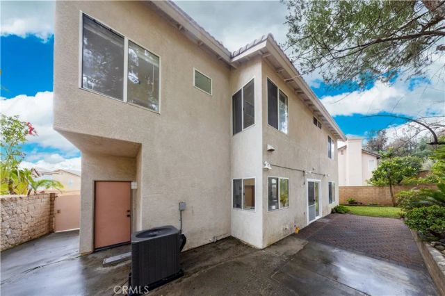 2834 Rolling Meadow, Chino Hills, CA 91709
