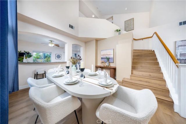 2834 Rolling Meadow, Chino Hills, CA 91709