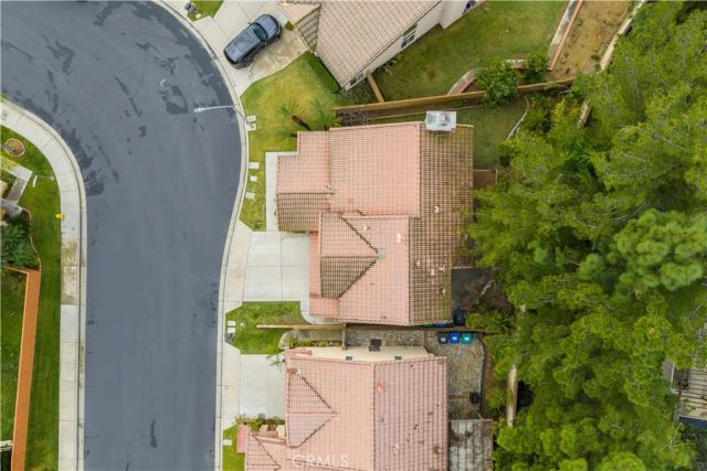 2834 Rolling Meadow, Chino Hills, CA 91709